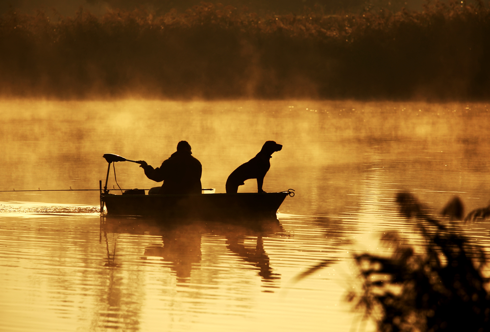 Trolling Motor Shaft Length Guide